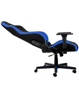 Nitro Concepts S300 Obite siedzisko Obite oparcie