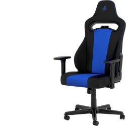 Fotel gamingowy Nitro...