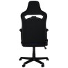 Fotel gamingowy Nitro Concepts E250 - Galactic Blue