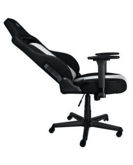 Fotel gamingowy Nitro Concepts E250 - Radiant White