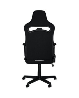 Fotel gamingowy Nitro Concepts E250 - Radiant White