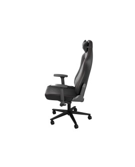 FOTEL GAMINGOWY GENESIS NITRO 890 G2 CZARNY