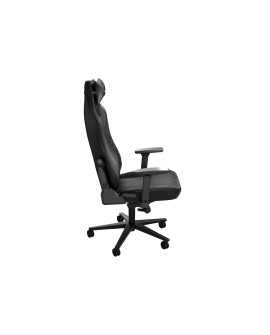 FOTEL GAMINGOWY GENESIS NITRO 890 G2 CZARNY