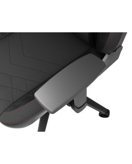 FOTEL GAMINGOWY GENESIS NITRO 890 G2 CZARNY