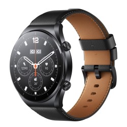 Xiaomi Watch S1 GL Black...