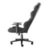 FOTEL GAMINGOWY GENESIS NITRO 550 G2 SZARY