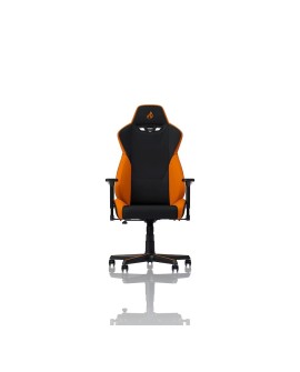 Fotel gamingowy Nitro Concepts S300 - Horizon Orange