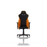 Fotel gamingowy Nitro Concepts S300 - Horizon Orange