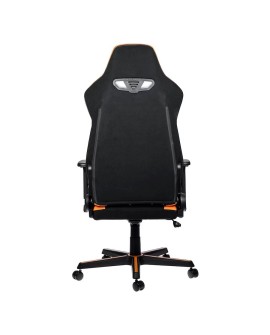 Fotel gamingowy Nitro Concepts S300 - Horizon Orange