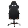 Fotel gamingowy Nitro Concepts S300 - Horizon Orange