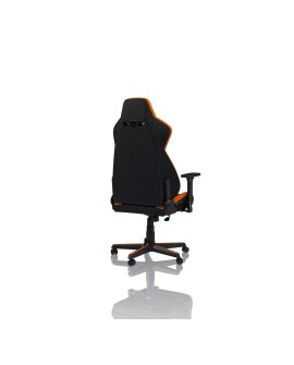 Fotel gamingowy Nitro Concepts S300 - Horizon Orange