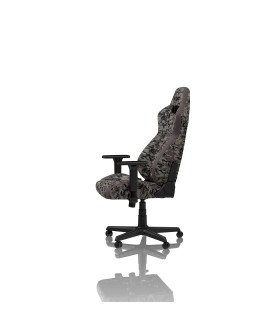 Fotel gamingowy Nitro Concepts S300 - Urban Camo