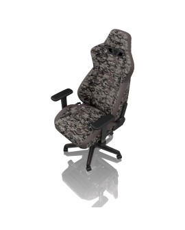 Fotel gamingowy Nitro Concepts S300 - Urban Camo