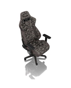 Fotel gamingowy Nitro Concepts S300 - Urban Camo