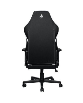 Fotel gamingowy Nitro Concepts X1000 - Radiant White