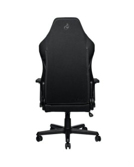 Fotel gamingowy Nitro Concepts X1000 - Stealth Black