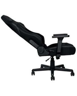 Fotel gamingowy Nitro Concepts X1000 - Stealth Black