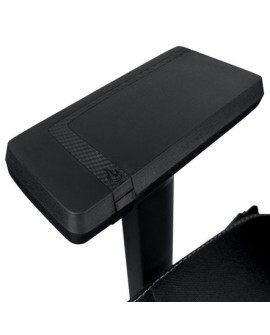 Fotel gamingowy Nitro Concepts X1000 - Stealth Black