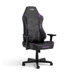 Fotel gamingowy Nitro...