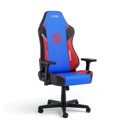 Fotel gamingowy Nitro...