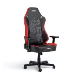 Fotel gamingowy Nitro...