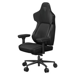 Fotel gamingowy ThunderX3...