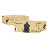 GENESIS FOTEL GAMINGOWY NITRO 650 ONYX BLACK NFG-1848