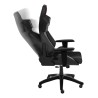 GENESIS FOTEL GAMINGOWY NITRO 650 ONYX BLACK NFG-1848