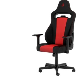 Fotel gamingowy Nitro...