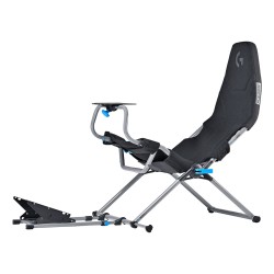 PLAYSEAT FOTEL GAMINGOWY...