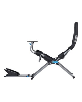 PLAYSEAT FOTEL GAMINGOWY PLAYSEAT FOTEL CHALLENGE X - LOGITECH G EDITION B G.00248