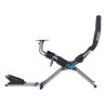PLAYSEAT FOTEL GAMINGOWY PLAYSEAT FOTEL CHALLENGE X - LOGITECH G EDITION B G.00248