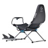 PLAYSEAT FOTEL GAMINGOWY PLAYSEAT FOTEL CHALLENGE X - LOGITECH G EDITION B G.00248