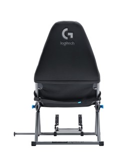PLAYSEAT FOTEL GAMINGOWY PLAYSEAT FOTEL CHALLENGE X - LOGITECH G EDITION B G.00248