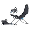 PLAYSEAT FOTEL GAMINGOWY PLAYSEAT FOTEL CHALLENGE X - LOGITECH G EDITION B G.00248