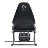PLAYSEAT FOTEL GAMINGOWY PLAYSEAT FOTEL CHALLENGE X - LOGITECH G EDITION B G.00248