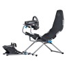 PLAYSEAT FOTEL GAMINGOWY PLAYSEAT FOTEL CHALLENGE X - LOGITECH G EDITION B G.00248