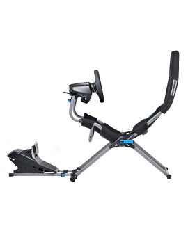 PLAYSEAT FOTEL GAMINGOWY PLAYSEAT FOTEL CHALLENGE X - LOGITECH G EDITION B G.00248