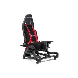 Next Level Racing Flight...