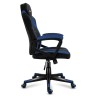 Fotel gamingowy HZ-Force 2.5 Blue Mesh