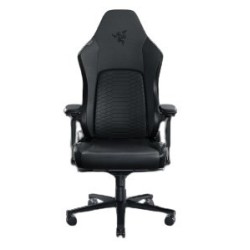 Razer Iskur V2 Fotel...