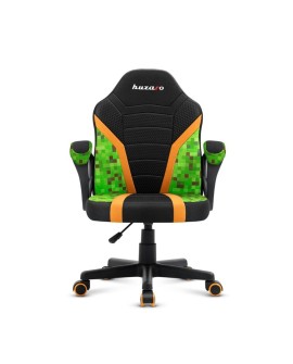 Fotel gamingowy dla dziecka HZ-Ranger 1.0 Pixel mesh