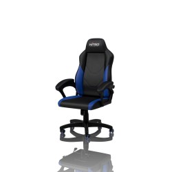 Fotel gamingowy Nitro...