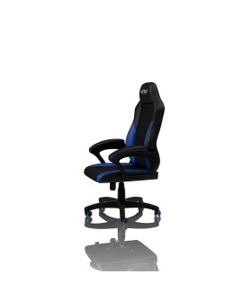 Fotel gamingowy Nitro Concepts C100 - Black/Blue