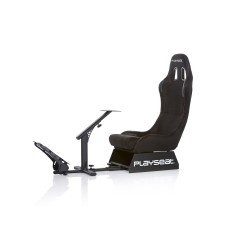 Fotel gamingowy PLAYSEAT...