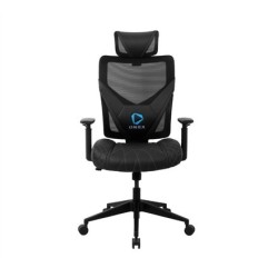 ONEX GE300 Oddychający...