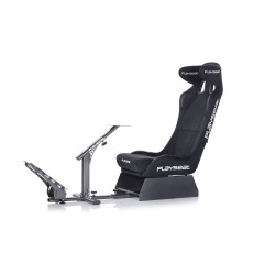 PLAYSEAT FOTEL GAMINGOWY...