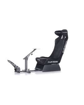 PLAYSEAT FOTEL GAMINGOWY EVOLUTION PRO ACTIFIT REP.00262
