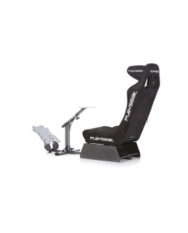 PLAYSEAT FOTEL GAMINGOWY EVOLUTION PRO ACTIFIT REP.00262