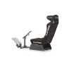 PLAYSEAT FOTEL GAMINGOWY EVOLUTION PRO ACTIFIT REP.00262